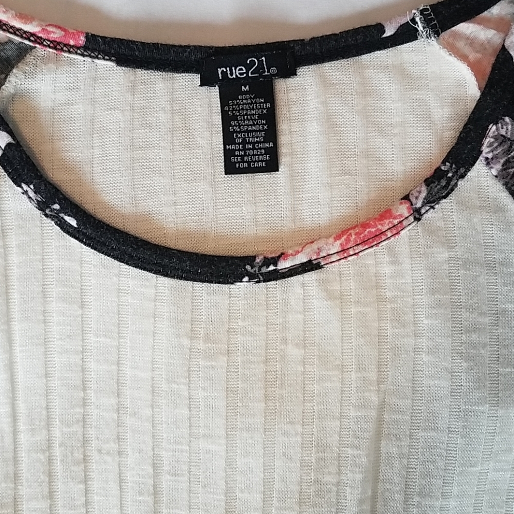 Shirt - Picture 2 of 3